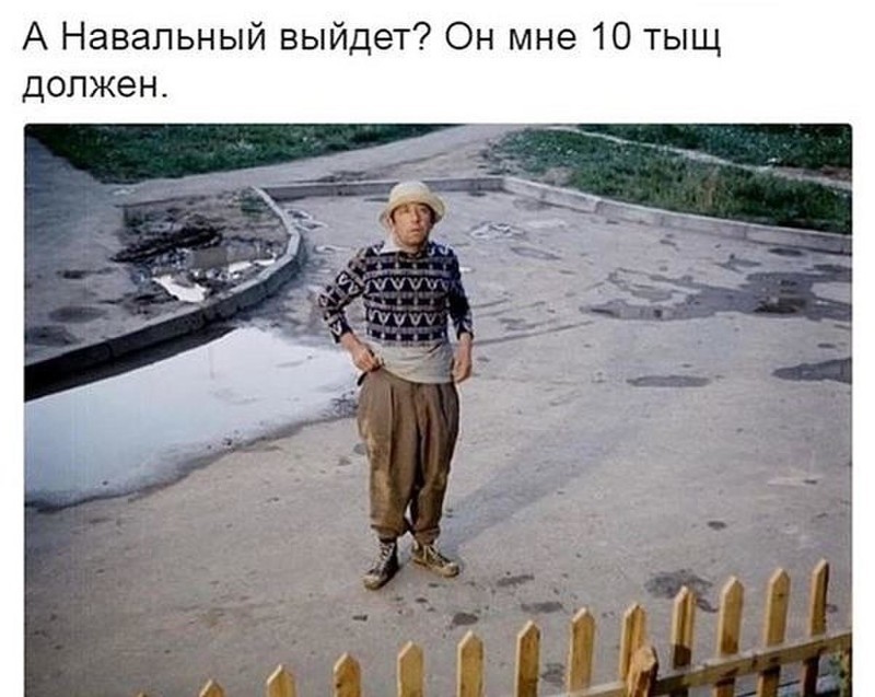 Сегодня рассказали прекрасное