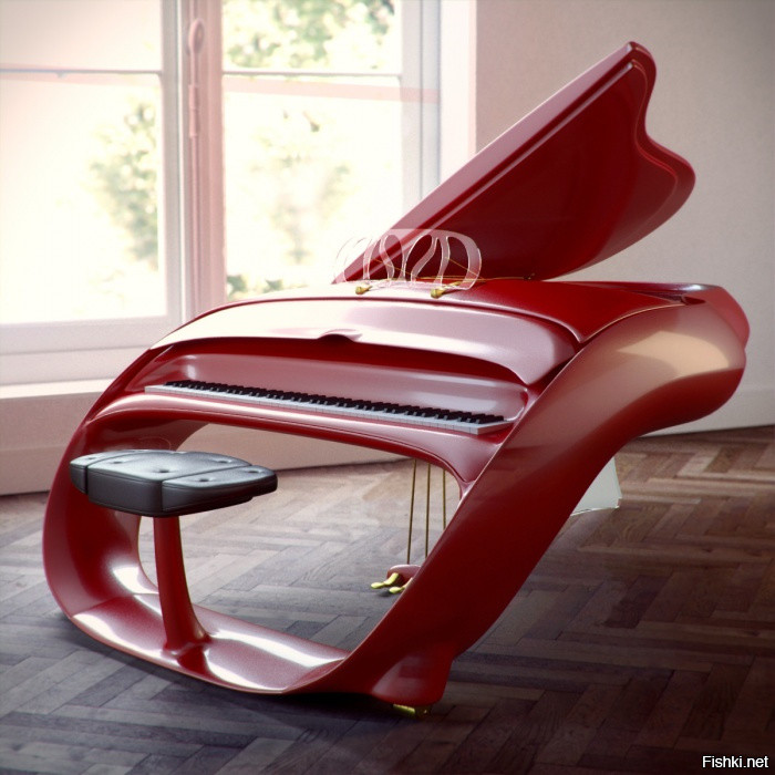 Рояль Schimmel K 208 Pegasus