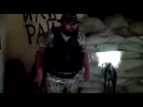 Предаете своих братьев которые за вас воюют 