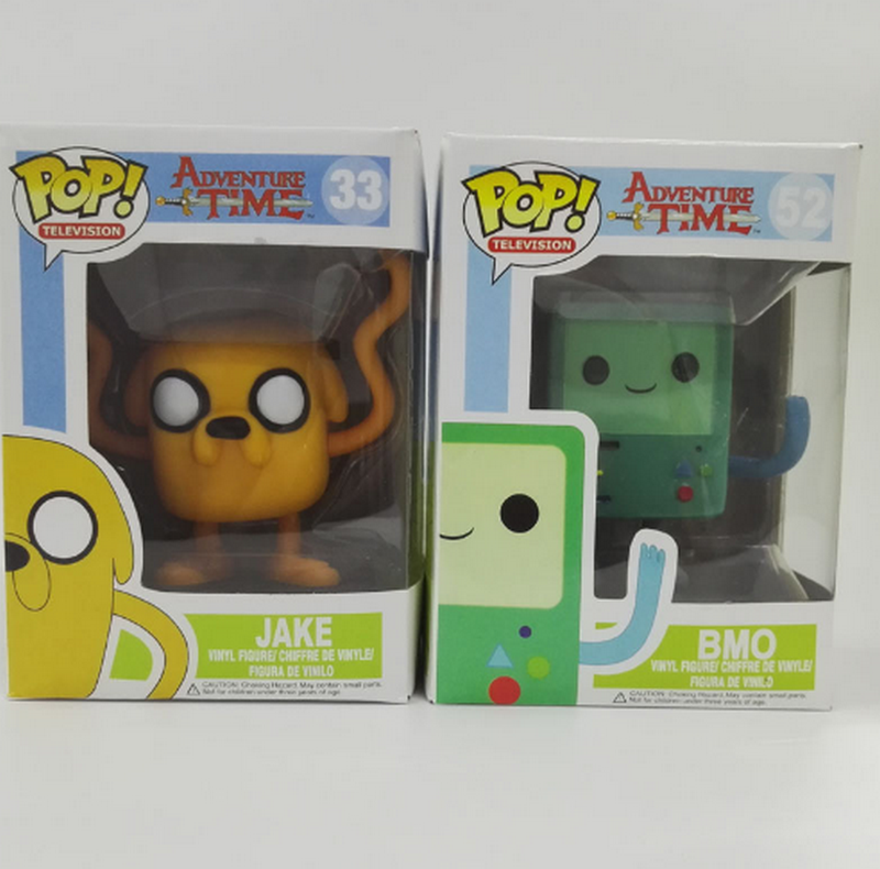 <p><a href="http://s.click.aliexpress.com/e/jaUnYbm">Фигурки по мотивам Adventure Time</a></p>