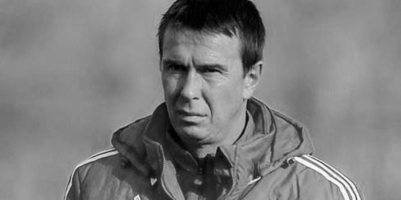 Динамо Киев, золотой состав тогда и сейчас