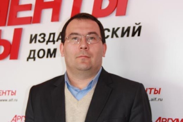 Как чиновники вредят развитию общества