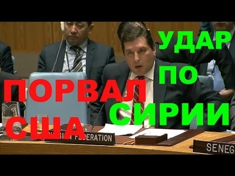 Сафронков Владимир Карпович