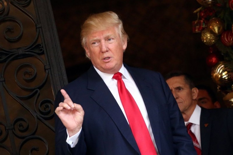 Если Трамп атакует Северную Корею