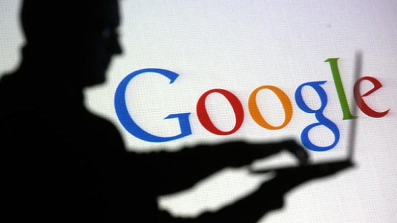 Google ввёл глобальную систему проверки новостей