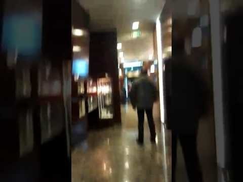 Так все начиналось.... 