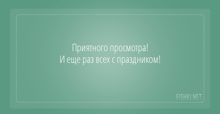 Несколько хороших сайтов о космосе