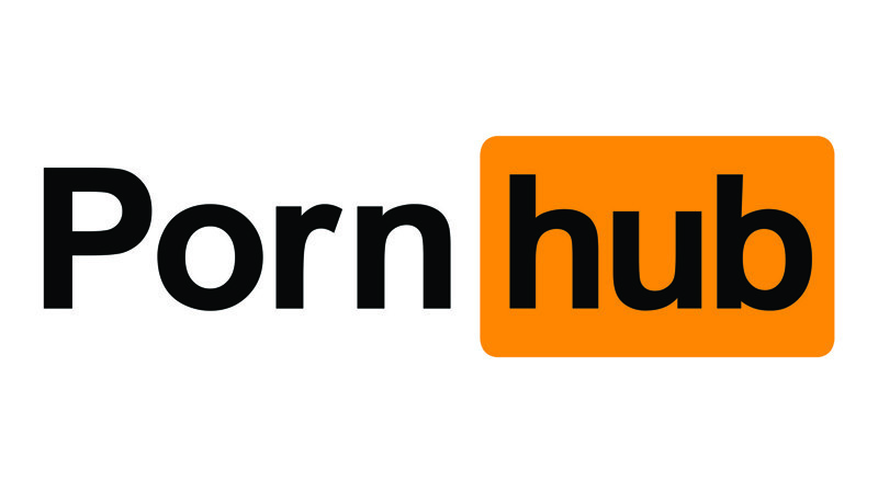 Pornhub разблокировали!