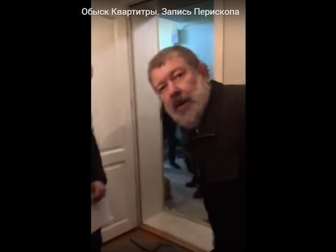 И если есть те, кто приходят к тебе, найдутся и те, кто придет за тобой 