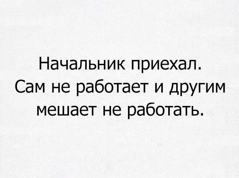 Смешные комментарии и высказывания из социальных сетей от Форрест Гамп за 14 апреля 2017