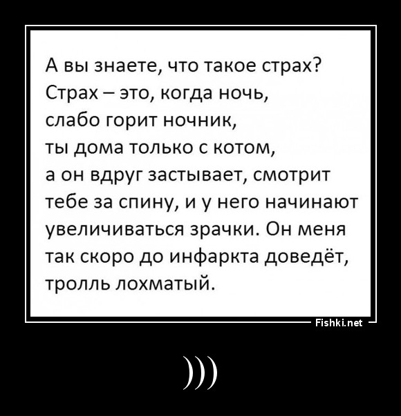 )))