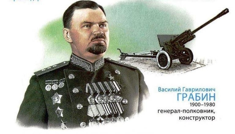 Как Сталин наказывал непослушных конструкторов