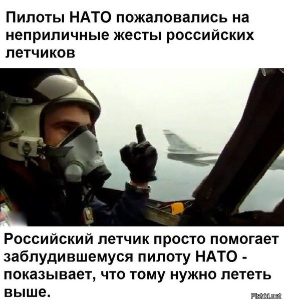 Из солянки