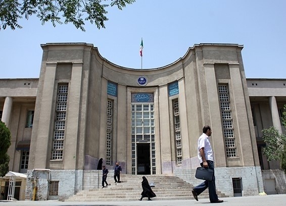 Фонд «Русский мир» открыл в Тегеранском университете Русский центр
