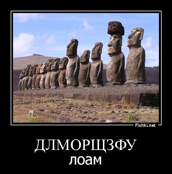 длморщзфу