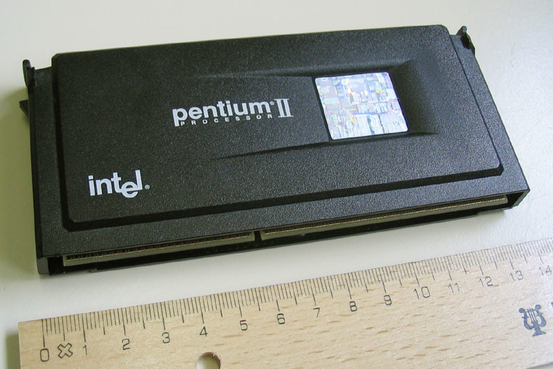 Pentium 2 