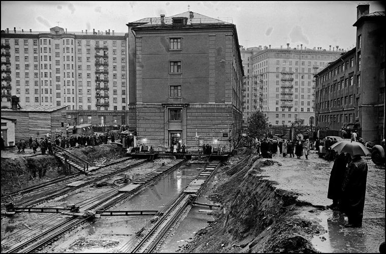 Предсказания фантастов: что сбылось?