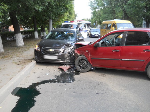 В России вводятся новые правила ОСАГО. Что нужно знать?