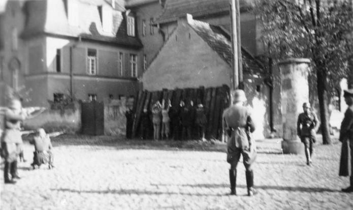 Локотская республика. Уникальная историческое явление. Рай для патриотов или приспособленцев?