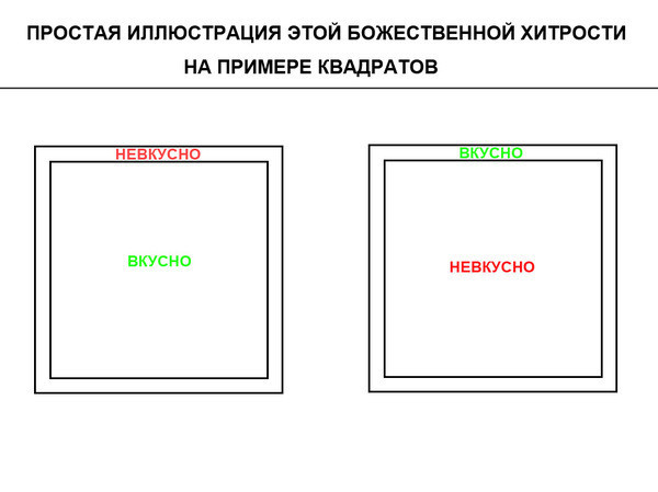 Прометей. Немного греческой мифологии