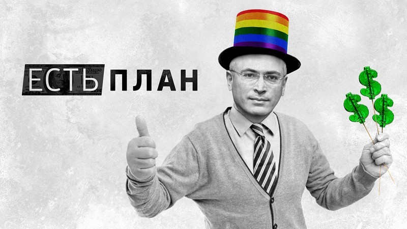 Позиция оппозиция