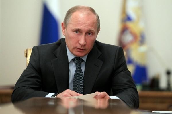 Западные СМИ : На фоне санкций Россия добилась невероятных результатов