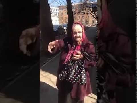 Ты научись плакать по русски 