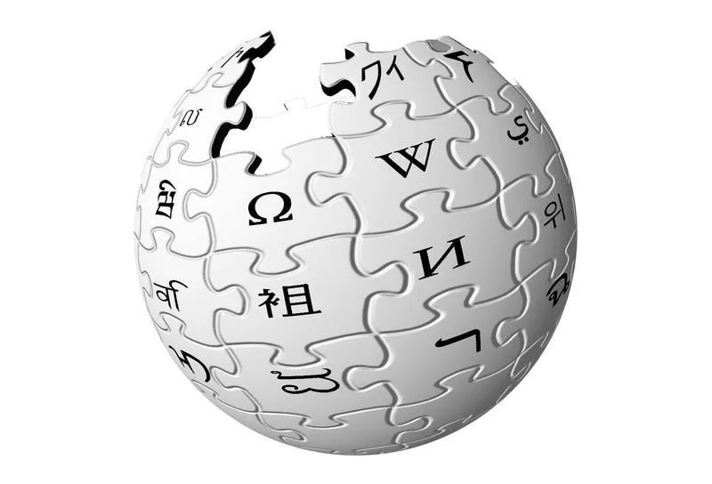 В Турции заблокировали “Википедию”