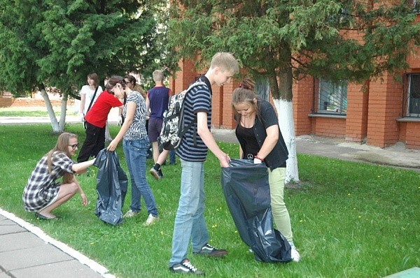 Что делать, если ваш ребёнок решил работать