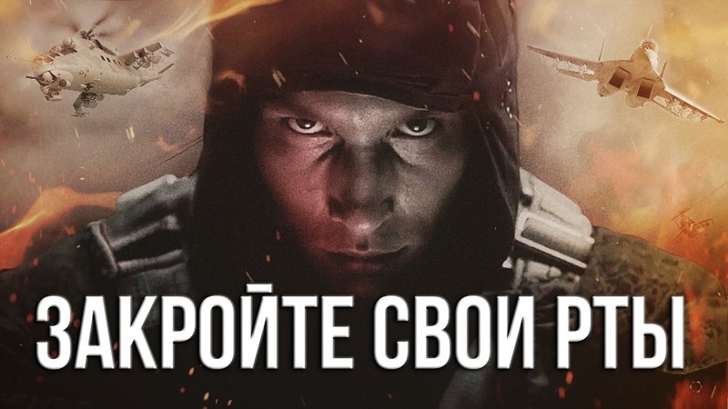 Артём Гришанов 