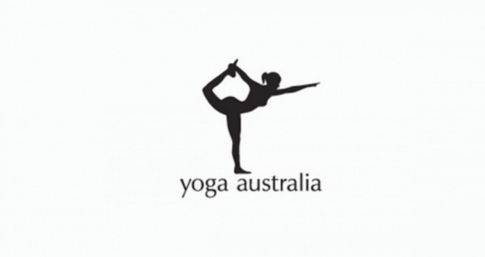 Yoga Australia 