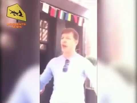 Украинский депутат требует запретить разговаривать на Украине на русском языке 