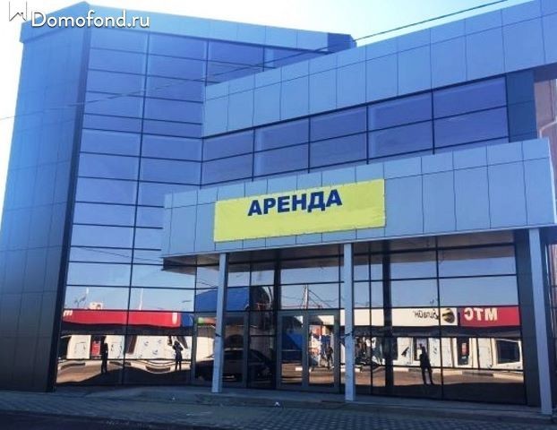 У жителя Гамбурга изъяли 6 пустующих квартир за отказ сдавать их в аренду