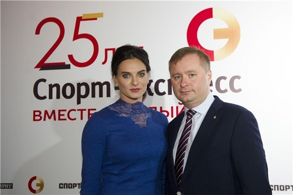 Барышев Михаил. ЦСКА на пути к величию, или Москва не сразу строилась…