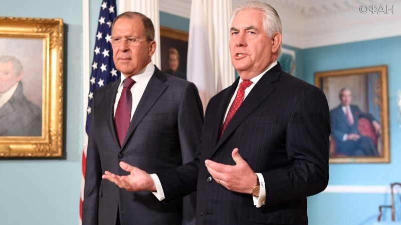 Эксперт: Асаду пора проявить решительность и объявить мобилизацию в Сирии