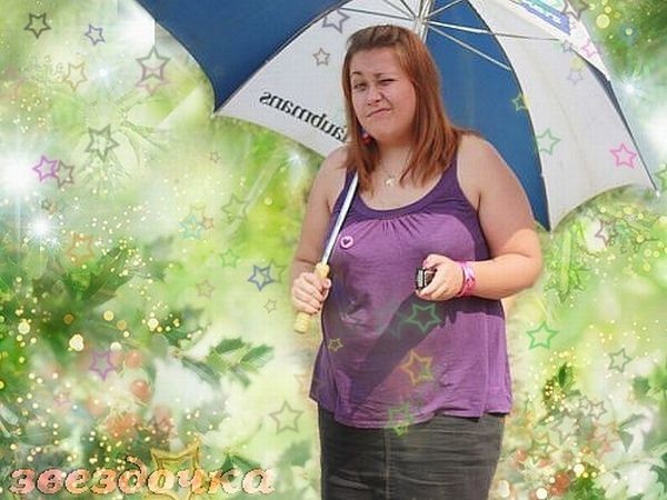 Смешные люди из социальных сетей