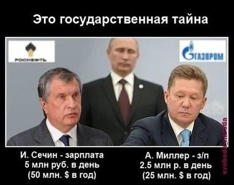 Веселые картинки на политическую тему