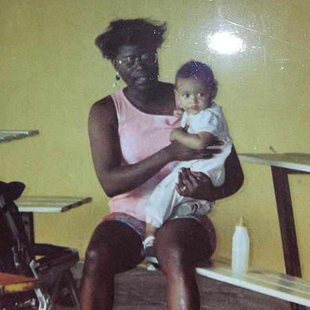 Вот тебе и физик-ядерщик