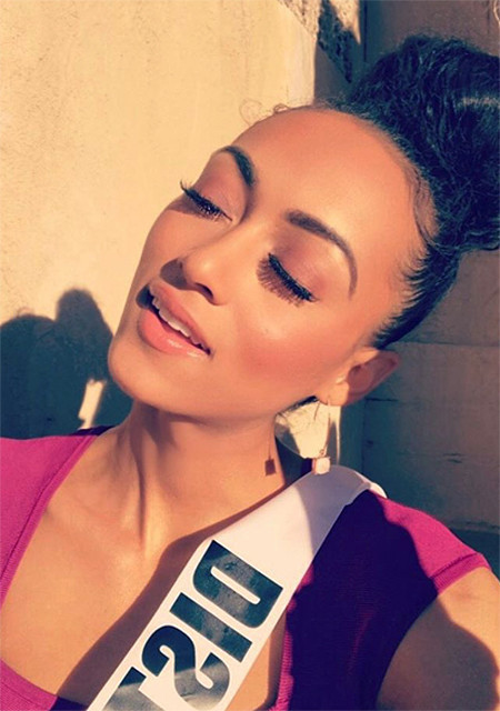 Вот тебе и физик-ядерщик