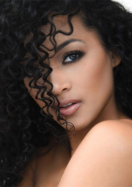 Вот тебе и физик-ядерщик