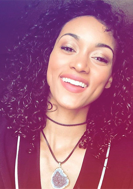 Вот тебе и физик-ядерщик