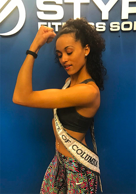 Вот тебе и физик-ядерщик