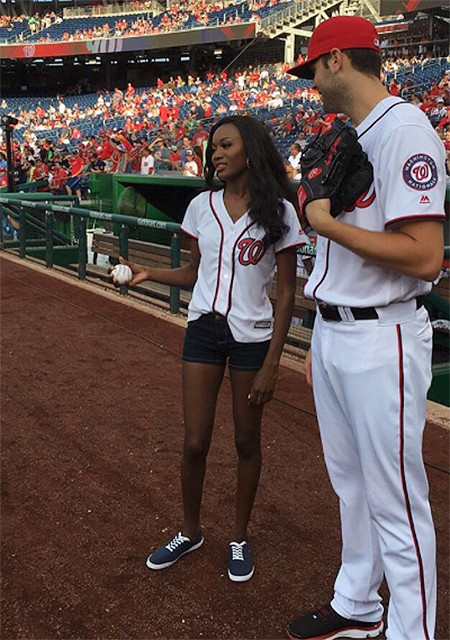 Вот тебе и физик-ядерщик