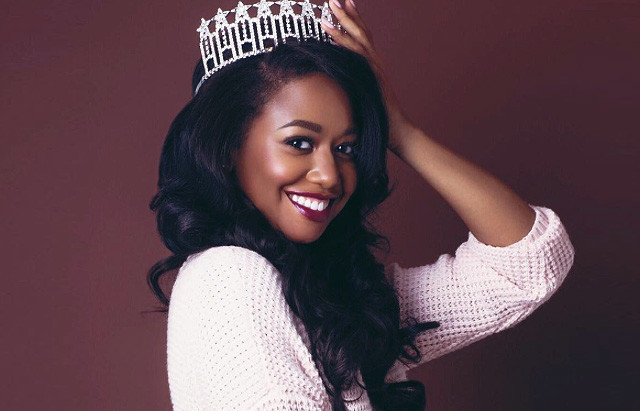 Вот тебе и физик-ядерщик