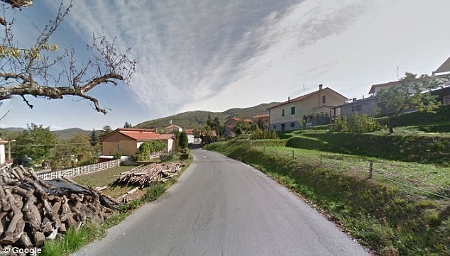 Вы можете переехать в эту итальянскую деревню - и получить за это 2000 евро!