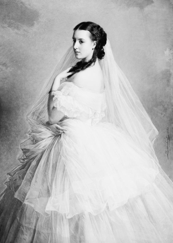 Александра Каролина Мария Шарлотта Луиза Юлия Датская (Alexandra Caroline Marie Charlotte Louise Julia, 1844-1925) — датская принцесса, супруга Эдуарда VII, королева Великобритании и Ирландии, императрица Индии