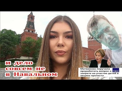 Всё правильно сказала 