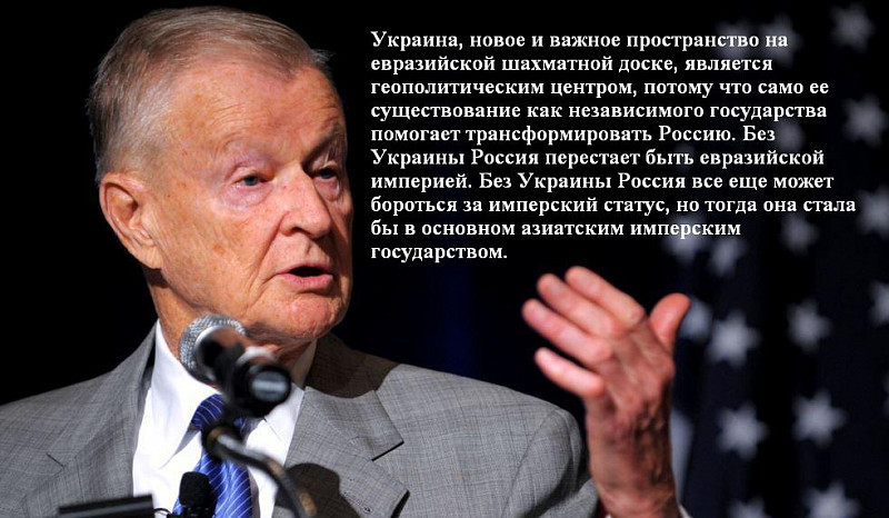 О покойнике ничего кроме правды. О покойниках либо хорошо либо ничего кроме правды.