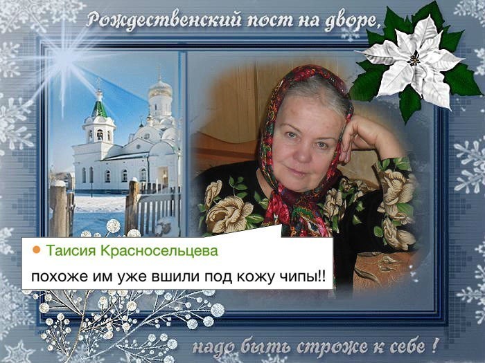 А на первый взгляд кажутся приличными людьми!