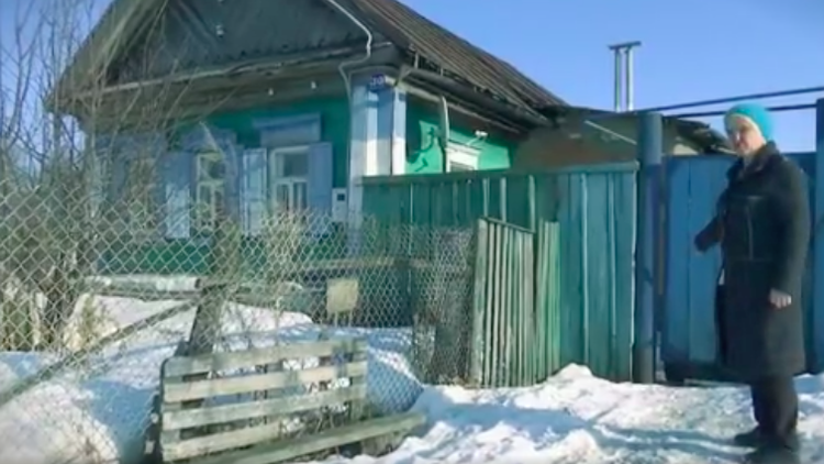 О чем не говорят в громких расследованиях центральных СМИ